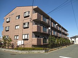 フローラ蜆塚III 101