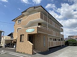 アメニティーベルII 202