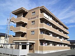 エムズドリームVI 102