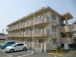 アメニティーベル 106