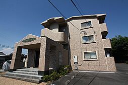 エトワールII 207