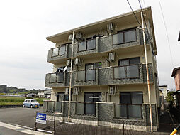 ヴィラ・グリーン 301