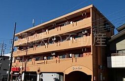 グランジュール 405