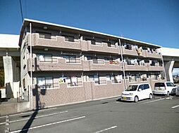 ロッククラウドマンション 302