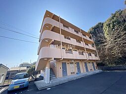 ロマネコンティ 403