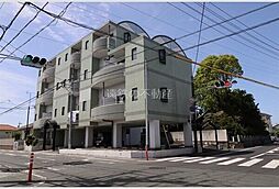 パラドール恩地 206
