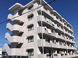 ハイツプリムローズ 305