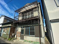 ブルーム楊子町