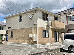 コモド・カーサ / レーベン・カーサ　コモド・カーサ 201