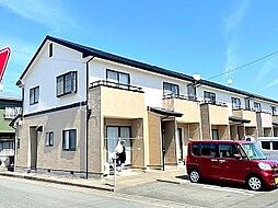 テラス鈴木 C-2