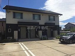 エスペランサ 101
