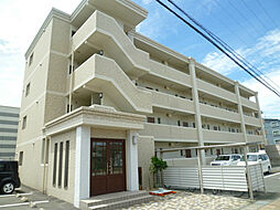 アスティオンII 207