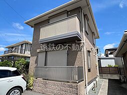 レフィナード