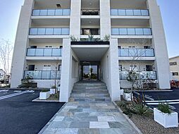 FIGARO（フィガロ） 105