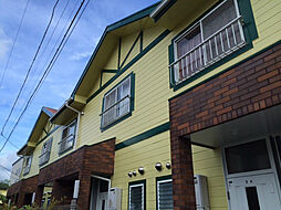 プレンティハウスB 5