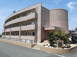 フェアリーヒルズ　ヒビキ 101