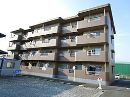 サンティール 305