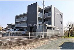 SJT HAMAKITA 303