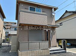 アリエッタ C