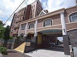 ラフィーネ掛川cIII 301