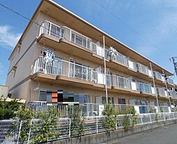 サンライズ本郷 205