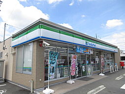磐田東新町団地1号棟 201