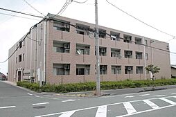 SKビル