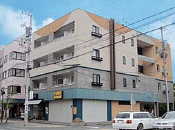 エレンシア・N 30E