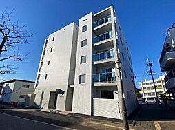 Grand　Cinq（グランサンク） 302