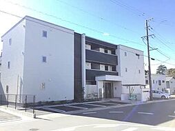 グレイスリー御厨 105