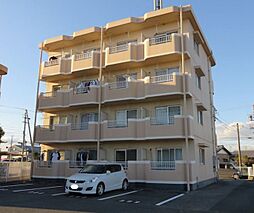 ヴィラ楠の宮II 103