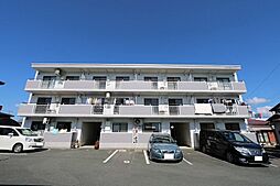 Kフラット11 203