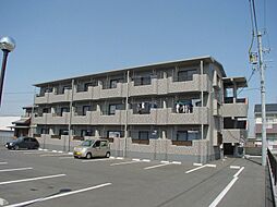 グランメール 105