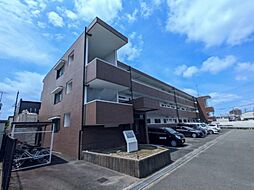 オールウェイズ 107