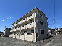 マンションJoy 202