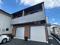 VELTAGE B