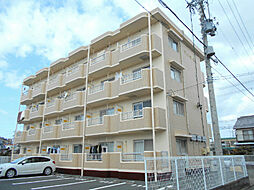マンション金丸