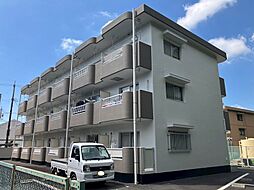 ハイツパピリオI 102