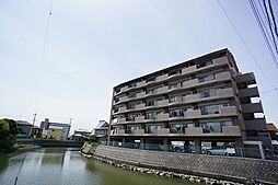 フェリス南平 303