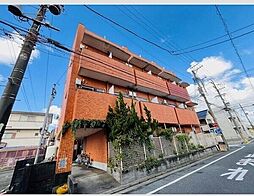 CASA元浜 202