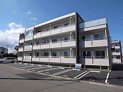 エル　ダンジュ 201