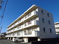 カクサン可美タウン A301