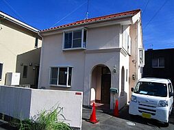 鴨江住宅 1