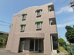 ライフ第7マンション豊田町 302