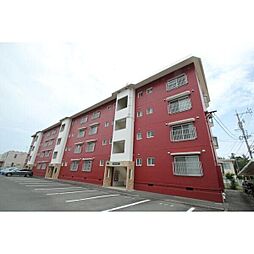 神谷マンション 206