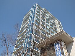 エクセルシオール掛川（903） 903