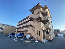 たちばな弐番館 302