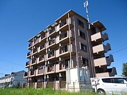 ルースヤハタ 302