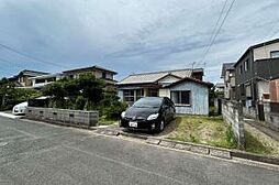 遠州浜3丁目33-16平家