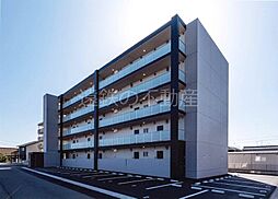 ブリアージュ二之宮 505